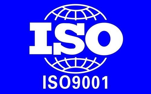 取得ISO9001认证对食品企业的意义