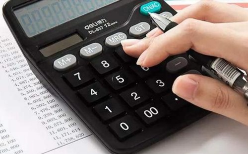质量体系ISO9001认证多少钱