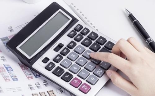 ISO9001认证成本多少钱