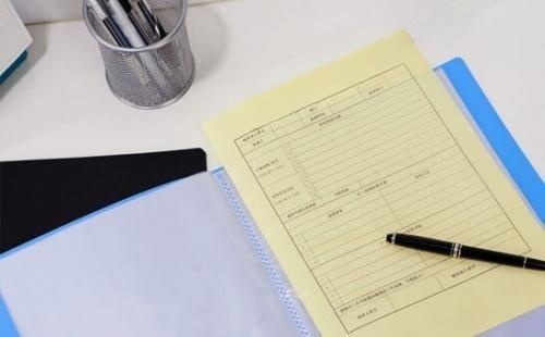 招标为什么要ISO9001认证
