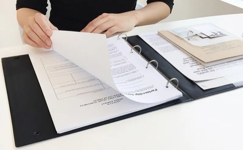 ISO9001认证和什么证书等同